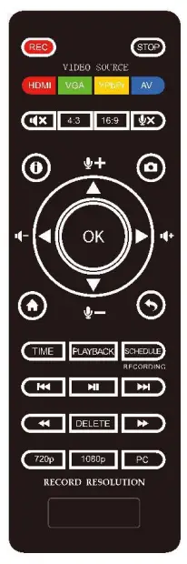 C4i-HV-HCA06-UHD-BOX-Play-and-Back-Capture-Box-5