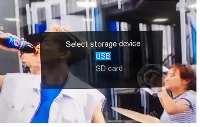 C4i-HV-HCA06-UHD-BOX-Play-and-Back-Capture-Box-7