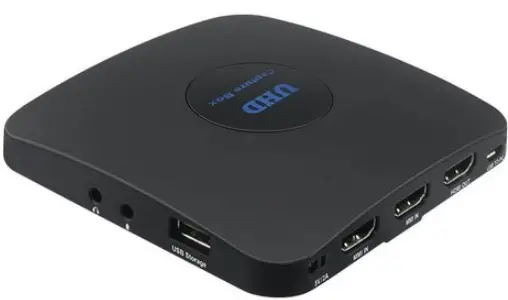 C4i-HV-HCA06-UHD-BOX-Play-and-Back-Capture-Box-PRODUCT