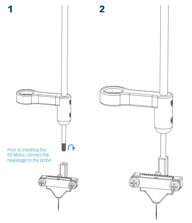 NeuroNexus-IST-Motor-Setup-1
