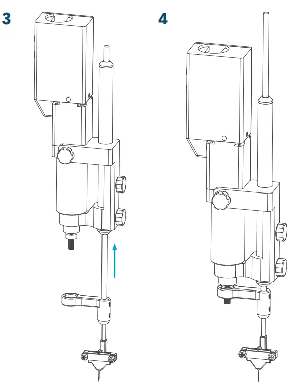 NeuroNexus-IST-Motor-Setup-2