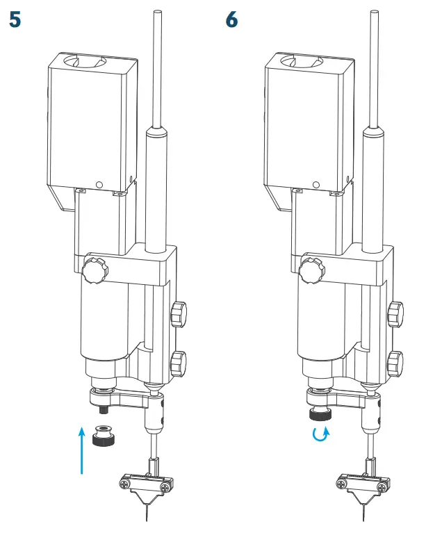 NeuroNexus-IST-Motor-Setup-3