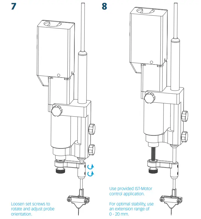 NeuroNexus-IST-Motor-Setup-4