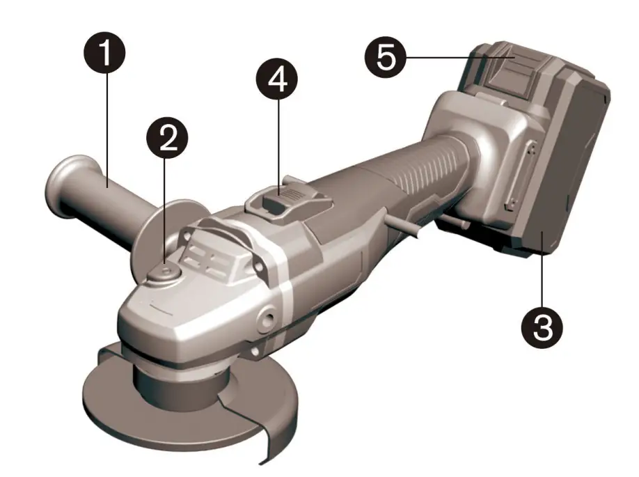 KIMO-7601-20V-Brushless-Angle-Grinder-1