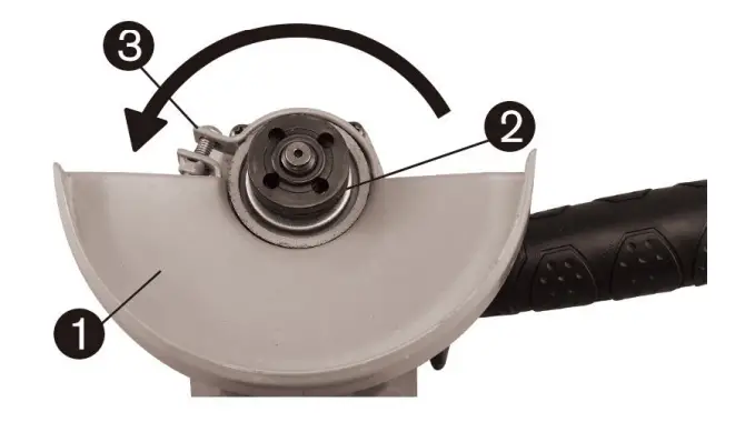 KIMO-7601-20V-Brushless-Angle-Grinder-3