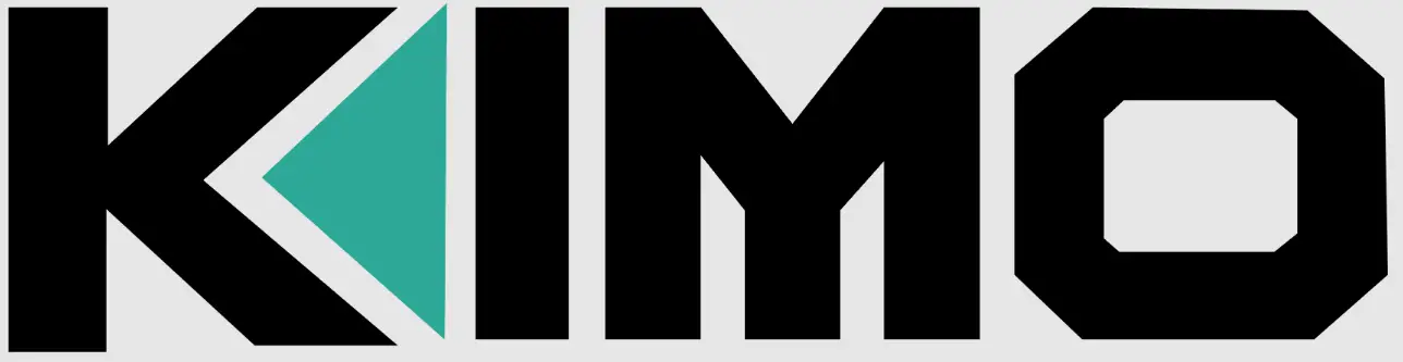 KIMO-LOGO