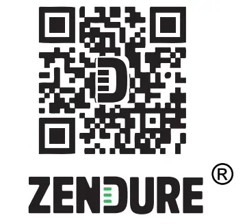 ZENDURE SuperHub 4-in-1 48W USB Hub fig 3