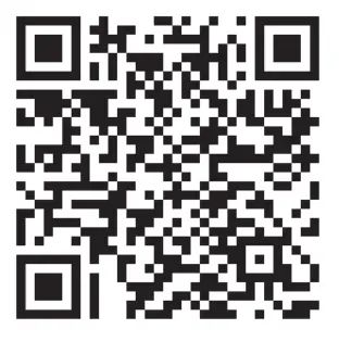 KLARSTEIN 10035113 Infrared Heater - qr 1