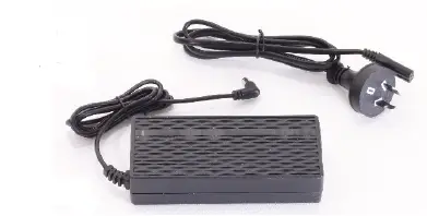 Black-Hawk-v3-AT-Series-electric-street-skateboard-2