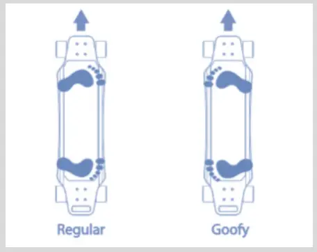 Black-Hawk-v3-AT-Series-electric-street-skateboard-5