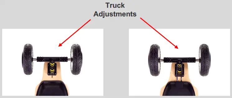 Black-Hawk-v3-AT-Series-electric-street-skateboard-6