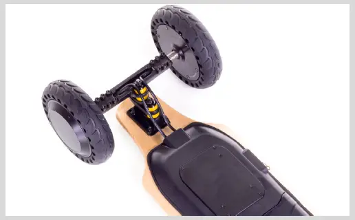 Black-Hawk-v3-AT-Series-electric-street-skateboard-7