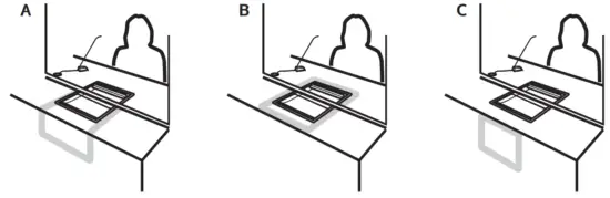 Hearing Loop Installation