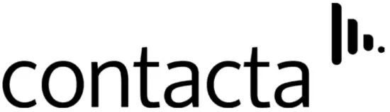 contacta LOGO