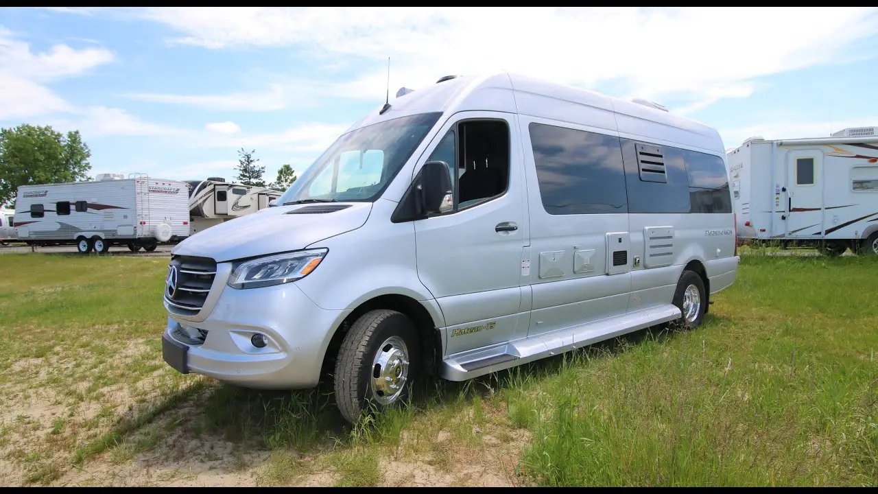 2021 Pleaseure Way Plateau Xlts Owners Manual 2021 Pleaseure Way Plateau Xlts Owners Manual