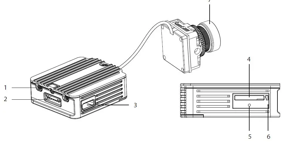 dji-CP.TR.00000004.01-FPV-Air-Unit-FIG1