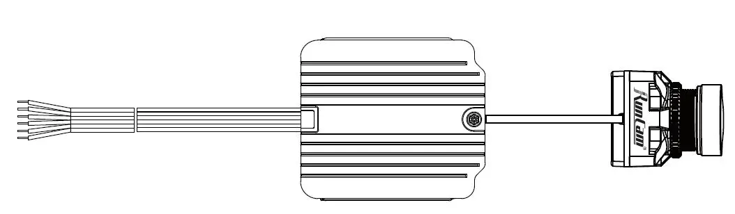 dji-CP.TR.00000004.01-FPV-Air-Unit-FIG2