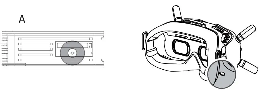 dji-CP.TR.00000004.01-FPV-Air-Unit-FIG4