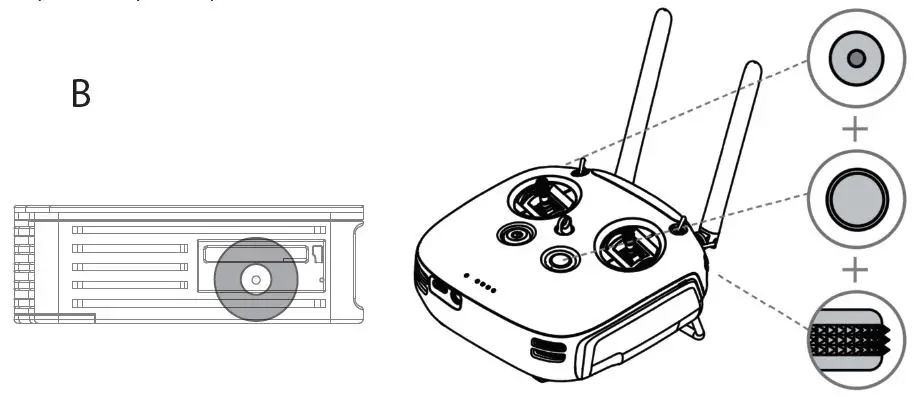 dji-CP.TR.00000004.01-FPV-Air-Unit-FIG5