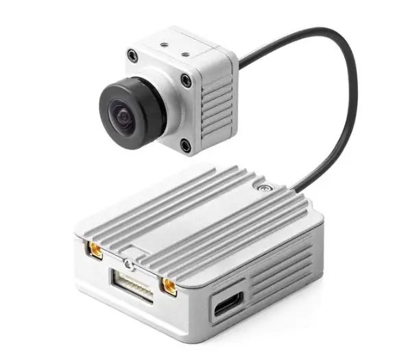 dji-CP.TR.00000004.01-FPV-Air-Unit-PRODUCT