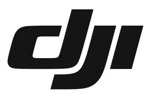 dji-LOGO