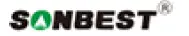 sunbus logo