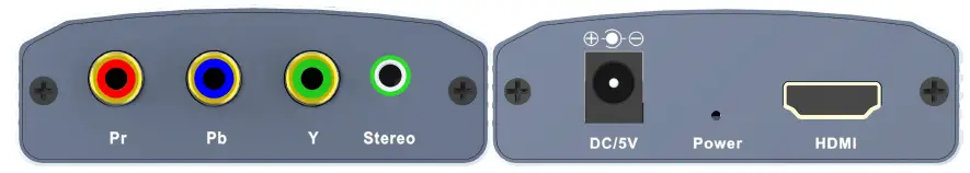 panel description 01