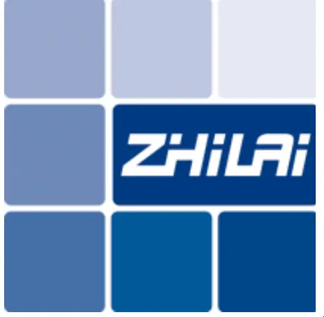 ZHiLAi USA023 Odin Locker