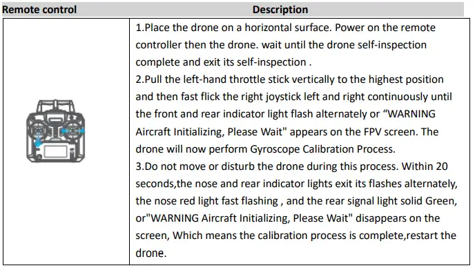 Swellpro FD1 Splash waterproof Fisherman drone-fig22