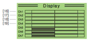 Swellpro FD1 Splash waterproof Fisherman drone-fig8