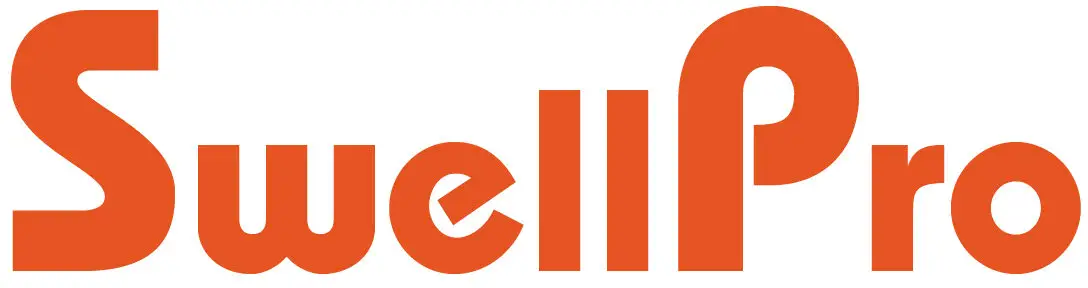 Swellpro-logo