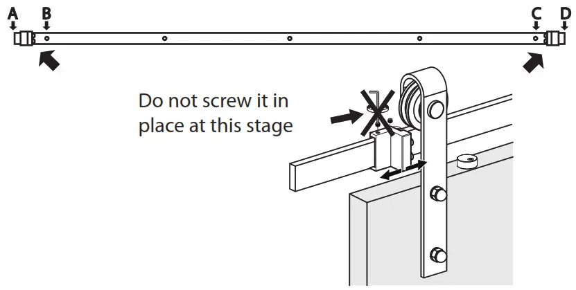 Furnitures Sliding Door Product Content 10