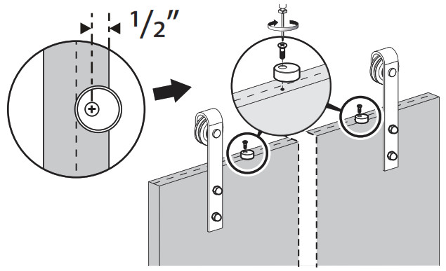 Furnitures Sliding Door Product Content 13