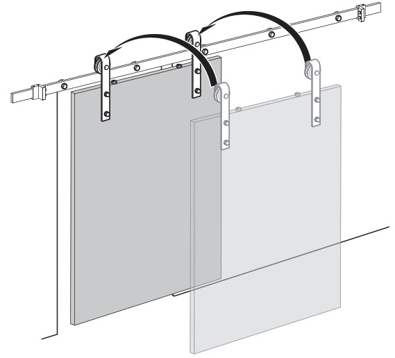 Furnitures Sliding Door Product Content 14