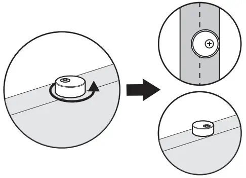Furnitures Sliding Door Product Content 15