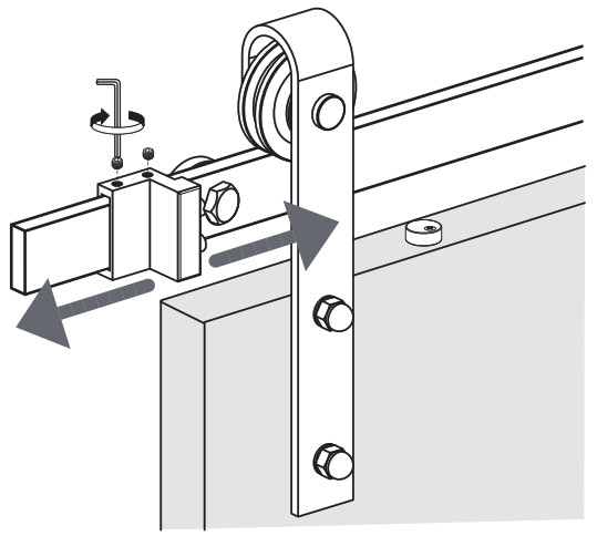 Furnitures Sliding Door Product Content 16