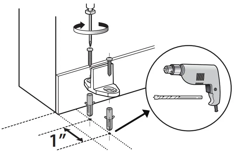 Furnitures Sliding Door Product Content 17