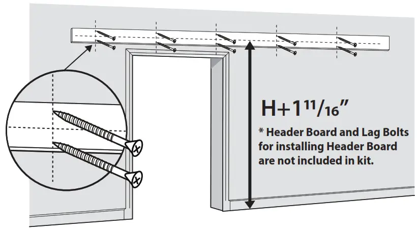 Furnitures Sliding Door Product Content 6