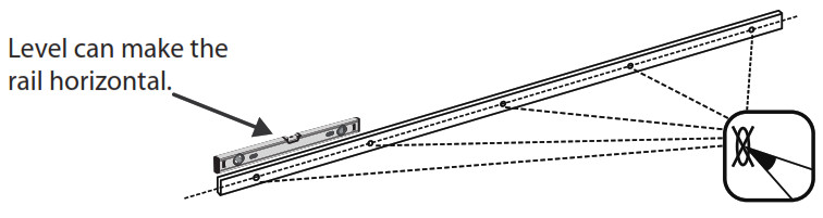 Furnitures Sliding Door Product Content 7