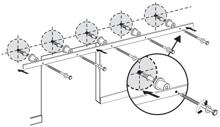 Furnitures Sliding Door Product Content 8