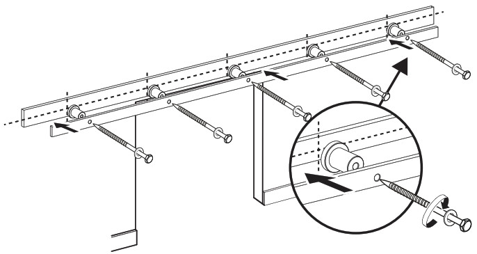 Furnitures Sliding Door Product Content 9