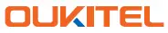 OUKITEL logo