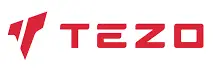 tezo logo