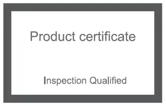 Sunmi K2MINI Self-Checkout Kiosk fig 17