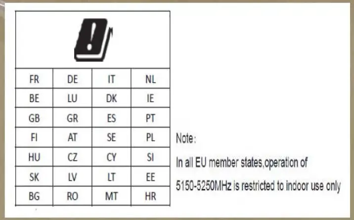 Sunmi K2MINI Self-Checkout Kiosk fig 18