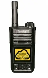 Klein-electronics-BBGRM-Nationwide-2-Way WiFi-LTE-Mobile-Radio-radio-product-image