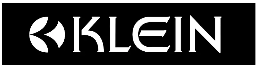 Klein-logo