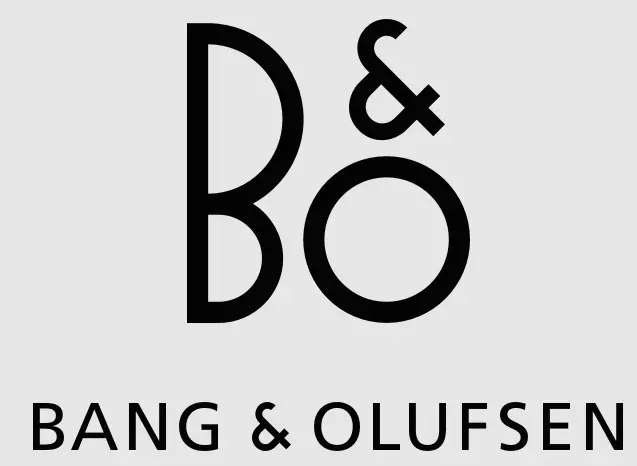 BANG-OLUFSEN-LOGO