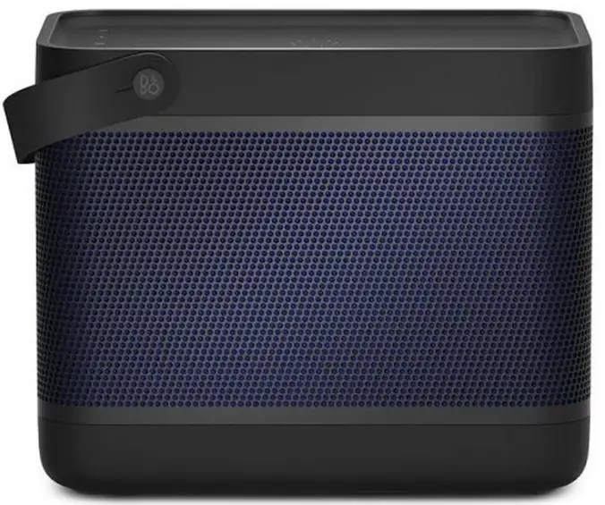 BANG-OLUFSEN-N49132-Beolit-20-Powerful-Portable-Wireless-Bluetooth-Anthracite-Speaker-PRODUCT