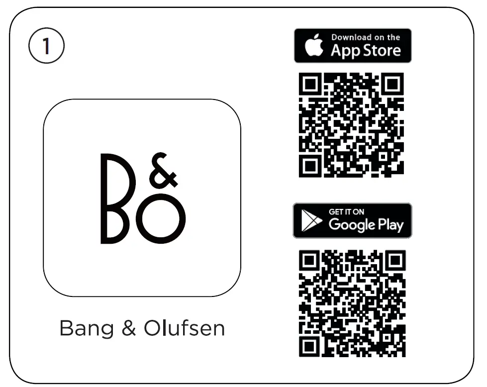 BANG-OLUFSEN-N49132-Beolit-20-Powerful-Portable-Wireless-Bluetooth-Anthracite-Speaker-fig-1